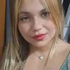 tatianadias865