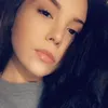 sagataw