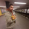 guessman34