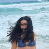 karenbarrios6
