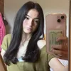 elllalili