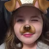 maddiehaleyy_