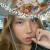 awiyaxx