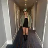 zoehartexxx