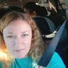 simonagrigore1