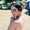 @grizellgratela on IG