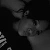 jasminemarissa_