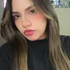 sofia_west4