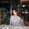 zunairazain__