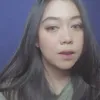 _monicmeidi