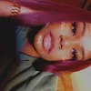 _theraesymone