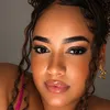 karinesilva14