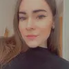 pipinatziambazi