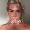 Lauren Anderson