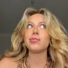 giovanna_ghersi