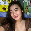 mochibear75