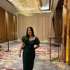 joicesiahaan