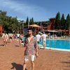 Nazmi Can Uğur