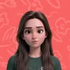 savannahgrumbles