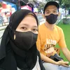 satiwibowo