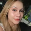 nadiawildanaskar