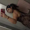 ayyhoneyy
