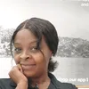 xolisilemasinga369