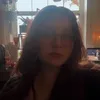 coldabby25