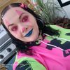 tahradactyl665