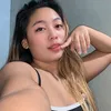 jovelynpajac