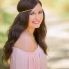 Kayli Sizemore