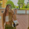 myriam_galioto