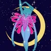 kailaren