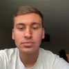 tylerjackgrisdale
