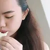 slawberryyyy_