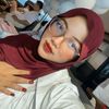 annisrizkyah
