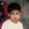 kyleeeedrin
