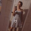 aliciablair33