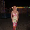 _hollywebster_