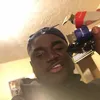 rakimhouston