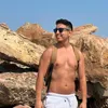 jhos96vlc