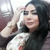 bailabisabewang