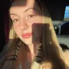 mia_goegler