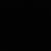 a1232435676