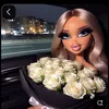 kory_2121