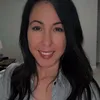 laurenjacobs511
