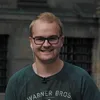 Dion Van Drom