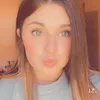 caitlin_109
