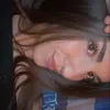 elenoiremarchetti