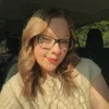 emmabridgman